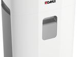 DAHLE PaperSAFE 380 Aktenvernichter mit Partikelschnitt