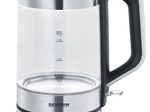 SEVERIN WK3420 Wasserkocher
