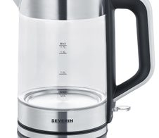 SEVERIN WK3420 Wasserkocher