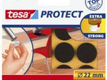 tesa Protect® Filzgleiter 2.2 cm