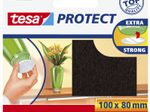 tesa Protect® Filzgleiter