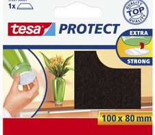 tesa Protect® Filzgleiter