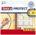 tesa Protect® Elastikpuffer