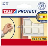 tesa Protect® Elastikpuffer