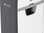 HP OneShred 24CC Aktenvernichter mit Partikelschnitt