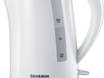 SEVERIN WK3494 Wasserkocher