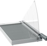 LEITZ Hebelschneider Precision Home Office bis DIN A3