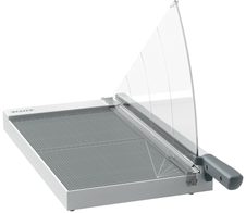 LEITZ Hebelschneider Precision Home Office bis DIN A3