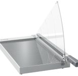 LEITZ Hebelschneider Precision Home Office bis DIN A3