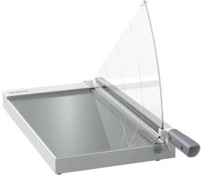 LEITZ Hebelschneider Precision Home Office bis DIN A3