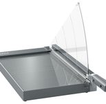 LEITZ Hebelschneider Precision Home Office Pro DIN A4+