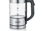 SEVERIN WK 3458 Wasserkocher