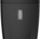 GENIE 580 XCD Plus Aktenvernichter mit Partikelschnitt P-4, 5 x 18 mm, bis 10 Blatt