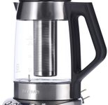 SEVERIN WK 3479 Wasserkocher