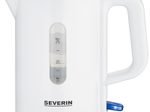 SEVERIN WK 3462 Wasserkocher