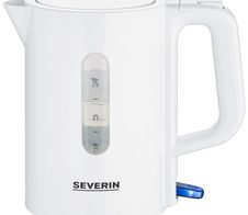 SEVERIN WK 3462 Wasserkocher
