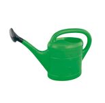 Gießkanne Geli 5,0 l grün