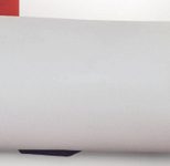 GLORIA Feuerlöschdecke Glasfasergewebe