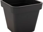 greemotion Pflanzkübel Bea anthrazit