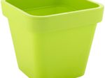 greemotion Pflanzkübel Bea hellgrün