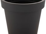 greemotion Pflanzkübel Anna anthrazit