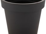 greemotion Pflanzkübel Anna anthrazit