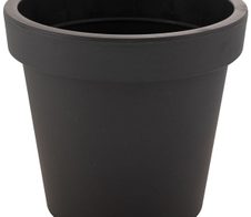 greemotion Pflanzkübel Anna anthrazit