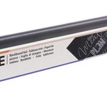 folia Tafelfolie selbstklebend 45,0 x 200,0 cm