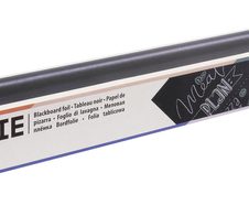 folia Tafelfolie selbstklebend 45,0 x 200,0 cm