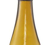 Hama Smartphone-Halter Bottle Pod Fun schwarz