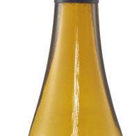 Hama Smartphone-Halter Bottle Pod Fun schwarz