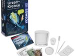 KOSMOS Experimentierkasten Urzeit-Krebse