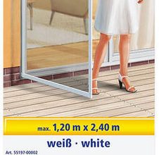 weiß