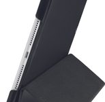 hama Hülle Fold iPad 10,2 Zoll