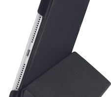 hama Hülle Fold iPad 10,2 Zoll