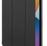 Hama "Fold" Flip-Hülle für iPad Air 10.9" (4. Generation)