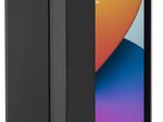 hama "Fold" - Flip-Hülle mit Stiftfach für für Apple iPad Air 10,9" (2020/2022), iPad Air 11" (2024)
