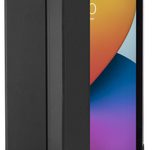 hama "Fold" - Flip-Hülle mit Stiftfach für für Apple iPad Air 10.9" (4. Gen./2020)