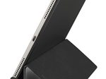 hama Fold iPad Air 10.9" Stift
