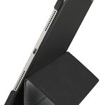 hama Fold iPad Air 10.9" Stift