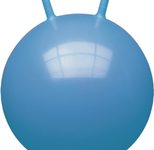 John® Hüpfball farbsortiert Ø 60,0 cm