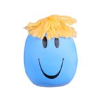 relaxdays Antistressball farbsortiert