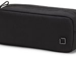 Dicota Notebookzubehör-Tasche Eco MOTION 23,0 x 8,0 x 9,0 cm schwarz