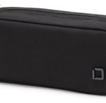 Dicota Notebookzubehör-Tasche Eco MOTION 23,0 x 8,0 x 9,0 cm schwarz