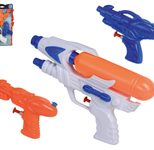 HAPPY PEOPLE® Wasserpistole mehrfarbig