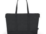 Dicota Laptoptasche Bag Eco MOTION 35,0 x 2,5 x 24,5 cm schwarz