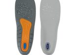 Scholl Einlegesohlen Gel Activ Sport Größe: 40 - 46,5