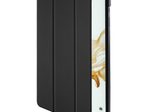 hama "Fold" Tablet-Case für Samsung Galaxy Tab S9 11", schwarz