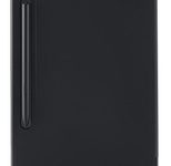 hama CaseFold Galaxy TabS9 11 Zoll