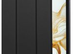 hama "Fold Clear" Tablet-Case für Samsung Galaxy Tab S9 11", schwarz